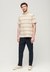 INTERNATIONAL CHINO PANTS
