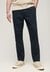 INTERNATIONAL CHINO PANTS