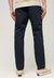 INTERNATIONAL CHINO PANTS
