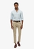 INTERNATIONAL CHINO