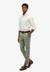 INTERNATIONAL CHINO