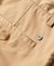 STRETCH CHINO SHORTS