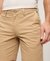 STRETCH CHINO SHORTS