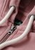 EMBELLISH ARCHIVE ZIPHOOD