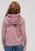 EMBELLISH ARCHIVE ZIPHOOD