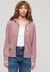 EMBELLISH ARCHIVE ZIPHOOD