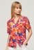 BEACH RESORT SHIRT
