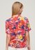 BEACH RESORT SHIRT