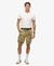 PARACHUTE LIGHT SHORT