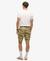 PARACHUTE LIGHT SHORT