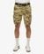 PARACHUTE LIGHT SHORT