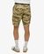 PARACHUTE LIGHT SHORT