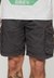 PARACHUTE LIGHT SHORT