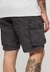PARACHUTE LIGHT SHORT
