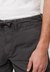 PARACHUTE LIGHT SHORT