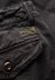 PARACHUTE LIGHT SHORT
