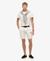 PARACHUTE LIGHT SHORT