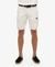 PARACHUTE LIGHT SHORT