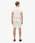 PARACHUTE LIGHT SHORT