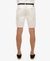PARACHUTE LIGHT SHORT