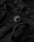 CARGO SHORT