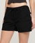 CARGO SHORT