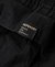 CARGO SHORT