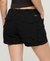 CARGO SHORT
