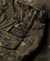 CARGO SHORT