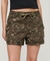 CARGO SHORT