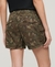 CARGO SHORT