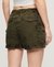 CARGO SHORT