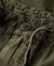 CARGO SHORT