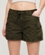 CARGO SHORT