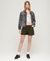 CARGO SHORT
