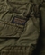 CARGO SHORT