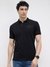SKY ARMOUR HERITAGE POLO