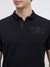 SKY ARMOUR HERITAGE POLO