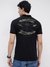 SKY ARMOUR HERITAGE POLO