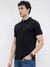 SKY ARMOUR HERITAGE POLO