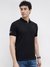 SKY ARMOUR HERITAGE POLO