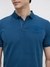 SKY ARMOUR HERITAGE POLO