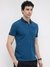 SKY ARMOUR HERITAGE POLO