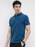 SKY ARMOUR HERITAGE POLO