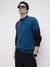 SKY ARMOUR HERITAGE POLO