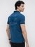 SKY ARMOUR HERITAGE POLO
