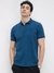 SKY ARMOUR HERITAGE POLO