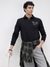 AVIATOR LEAGUE COMBAT POLO