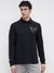 AVIATOR LEAGUE COMBAT POLO