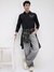 AVIATOR LEAGUE COMBAT POLO